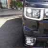 daihatsu wake 2017 -DAIHATSU--WAKE DBA-LA700S--LA700S-0086462---DAIHATSU--WAKE DBA-LA700S--LA700S-0086462- image 29