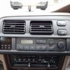 toyota corolla 1997 CFJ1749179 image 36