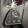 mitsubishi eclipse-cross 2018 -MITSUBISHI--Eclipse Cross DBA-GK1W--GK1W-0001636---MITSUBISHI--Eclipse Cross DBA-GK1W--GK1W-0001636- image 7