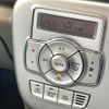 suzuki every-wagon 2017 -SUZUKI--Every Wagon ABA-DA17W--DA17W-140116---SUZUKI--Every Wagon ABA-DA17W--DA17W-140116- image 6