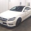 mercedes-benz cls-class 2013 -MERCEDES-BENZ--Benz CLS 218359--1A105558---MERCEDES-BENZ--Benz CLS 218359--1A105558- image 5