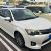 toyota corolla-fielder 2013 CFJ1521557 image 1