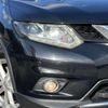 nissan x-trail 2016 GOO_JP_700050301430240906003 image 44