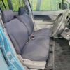 suzuki wagon-r 2010 CFJ1701720 image 8