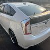 toyota prius 2012 -TOYOTA--Prius DAA-ZVW30--ZVW30-5527868---TOYOTA--Prius DAA-ZVW30--ZVW30-5527868- image 16