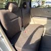 honda n-wgn 2017 CFJ1597310 image 12
