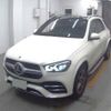 mercedes-benz gle-class 2023 quick_quick_3DA-167123_W1N1671232A874529 image 1