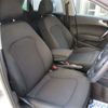 audi a1 2014 -AUDI 【仙台 301ﾇ 952】--Audi A1 8XCAX--WAUZZZ8X4EB063498---AUDI 【仙台 301ﾇ 952】--Audi A1 8XCAX--WAUZZZ8X4EB063498- image 29