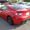 toyota 86 2014 quick_quick_DBA-ZN6_ZN6-039392 image 10