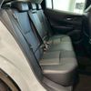 toyota prius-phv 2023 -TOYOTA--Prius PHV 6LA-MXWH61--MXWH61-4004802---TOYOTA--Prius PHV 6LA-MXWH61--MXWH61-4004802- image 9