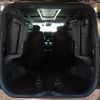 toyota alphard 2024 -TOYOTA--Alphard 6AA-AAHH45W--AAHH45-0018249---TOYOTA--Alphard 6AA-AAHH45W--AAHH45-0018249- image 26