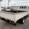 toyota toyoace 2010 CFJ1817951 image 3