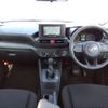 daihatsu rocky 2021 -DAIHATSU--Rocky 5BA-A200S--A200S-0039568---DAIHATSU--Rocky 5BA-A200S--A200S-0039568- image 2