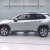 toyota rav4 2019 -TOYOTA--RAV4 6BA-MXAA54--MXAA54-4008100---TOYOTA--RAV4 6BA-MXAA54--MXAA54-4008100- image 9