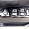 daihatsu cast 2019 -DAIHATSU 【豊田 580】--Cast DBA-LA250S--LA250S-0180017---DAIHATSU 【豊田 580】--Cast DBA-LA250S--LA250S-0180017- image 23