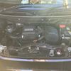 honda n-box 2015 -HONDA--N BOX DBA-JF1--JF1-1613345---HONDA--N BOX DBA-JF1--JF1-1613345- image 10