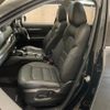 mazda cx-5 2017 -MAZDA--CX-5 KF2P--118766---MAZDA--CX-5 KF2P--118766- image 9