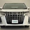 toyota alphard 2019 -TOYOTA--Alphard DBA-AGH30W--AGH30-0297486---TOYOTA--Alphard DBA-AGH30W--AGH30-0297486- image 24