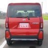 daihatsu tanto 2023 -DAIHATSU 【名変中 】--Tanto LA650S--0296283---DAIHATSU 【名変中 】--Tanto LA650S--0296283- image 28