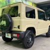 suzuki jimny 2019 CFJ9508264 image 17