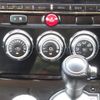 mitsubishi delica-d5 2019 GOO_JP_700056143030250616001 image 53