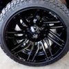 toyota tundra 2018 -OTHER IMPORTED--Tundra ﾌﾒｲ--ｸﾆ[01]126156---OTHER IMPORTED--Tundra ﾌﾒｲ--ｸﾆ[01]126156- image 48