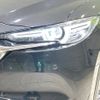 mazda cx-5 2018 -MAZDA--CX-5 3DA-KF2P--KF2P-201136---MAZDA--CX-5 3DA-KF2P--KF2P-201136- image 13