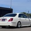toyota crown-majesta 2007 CFJ1664347 image 8