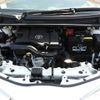 toyota vitz 2018 quick_quick_DBA-KSP130_KSP130-2243425 image 11