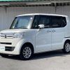 honda n-box 2015 -HONDA--N BOX DBA-JF2--JF2-2404326---HONDA--N BOX DBA-JF2--JF2-2404326- image 6