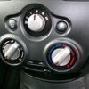 nissan note 2018 CFJ1713569 image 11