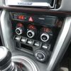 subaru brz 2017 -SUBARU--BRZ DBA-ZC6--ZC6-026761---SUBARU--BRZ DBA-ZC6--ZC6-026761- image 18