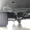 nissan x-trail 2015 ENHANCEAUTO_1_ea300161 image 24