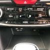 subaru forester 2023 CFJ1824089 image 4