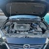 mazda axela 2014 -MAZDA--Axela DBA-BM5FS--BM5FS-102321---MAZDA--Axela DBA-BM5FS--BM5FS-102321- image 23