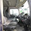 hino ranger 2017 GOO_NET_EXCHANGE_0510853A30241011W001 image 8