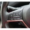 nissan serena 2018 CFJ1660837 image 4
