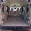nissan clipper-rio 2019 -NISSAN--Clipper Rio ABA-DR17W--DR17W-200571---NISSAN--Clipper Rio ABA-DR17W--DR17W-200571- image 20