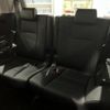 toyota alphard 2019 -TOYOTA--Alphard AGH30W--AGH30-0299850---TOYOTA--Alphard AGH30W--AGH30-0299850- image 48