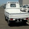 mitsubishi minicab-truck 1994 No.15325 image 2