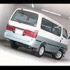 toyota hiace-wagon 1995 -TOYOTA--Hiace Wagon KD-KZH106G--KZH106-0022816---TOYOTA--Hiace Wagon KD-KZH106G--KZH106-0022816- image 12