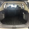 mitsubishi outlander-phev 2016 CFJ1819527 image 13