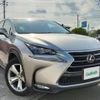 lexus nx 2014 -LEXUS--Lexus NX DBA-AGZ10--AGZ10-1002745---LEXUS--Lexus NX DBA-AGZ10--AGZ10-1002745- image 1