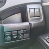 nissan lafesta 2015 CFJ1605226 image 16