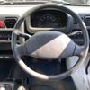 suzuki carry-truck 2008 CFJ1567820 image 7