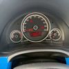 volkswagen up 2014 CFJ1680280 image 12