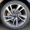 subaru levorg 2015 -SUBARU--Levorg DBA-VM4--VM4-055704---SUBARU--Levorg DBA-VM4--VM4-055704- image 29