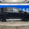 jeep compass 2018 -CHRYSLER--Jeep Compass ABA-M624--MCANJPBB6JFA34399---CHRYSLER--Jeep Compass ABA-M624--MCANJPBB6JFA34399- image 20