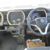 suzuki hustler 2025 -SUZUKI--Hustler 5AA-MR92S--MR9***---SUZUKI--Hustler 5AA-MR92S--MR9***- image 6
