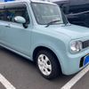 suzuki alto-lapin 2014 CFJ1721149 image 2